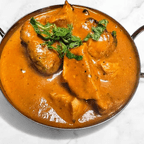Best Chicken Tikka Masala in Novato, CA