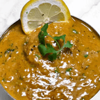 Best Coconut Lemon Shrimp in Novato, CA