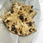 Best Tandoori Roti in Novato, CA