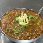 Best Keema Mattar in Novato, CA