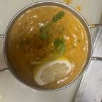 Best Macchi Malabar in Novato, CA