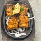 Best Salmon Kali Mirchi in Novato, CA