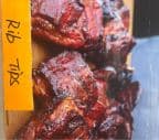 Best Spare Rib Tips in Hyattsville, MD