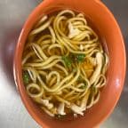 Best Chicken Noodle Soup in Hyattsville, MD