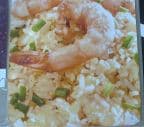 Best Shrimp Fried Rice in Hyattsville, MD