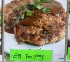 Best Shrimp Egg Foo Young in Hyattsville, MD