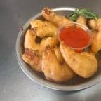 Best Sweet and Sour Shrimp in Hyattsville, MD