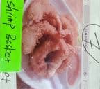 Best Shrimps Basket in Hyattsville, MD