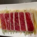 Best Tuna Tataki in Riverview, FL