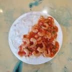 Best Taljl Fried Rice in Philadelphia, PA