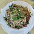 Best Wor Shu Duck in Philadelphia, PA