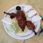Best Beijing Duck in Philadelphia, PA