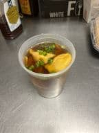 Best Wonton Soup in Port Charlotte, FL