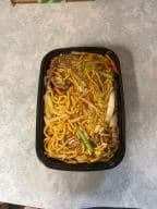Best Beef Lo Mein in Port Charlotte, FL