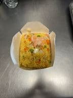 Best Shrimp Fried Rice in Port Charlotte, FL