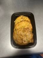 Best Chicken Egg Foo Young in Port Charlotte, FL