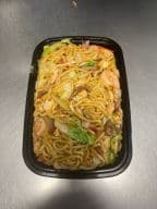 Best House Special Lo Mein in Port Charlotte, FL
