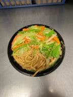 Best Cold Sesame Noodle in Port Charlotte, FL