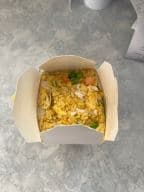 Best Chicken Fried Rice in Port Charlotte, FL