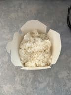 Best Steamed Rice in Port Charlotte, FL