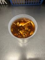 Best Hot and Sour Soup in Port Charlotte, FL