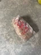 Best Fried Noodles in Port Charlotte, FL