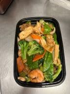 Best Hunan Combo in Port Charlotte, FL