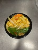 Best Chicken Curry Sauce in Port Charlotte, FL