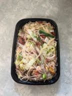 Best Roast Pork Chow Mai Fun in Port Charlotte, FL