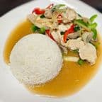 Best 42. Regular Ginger in Richmond, VA