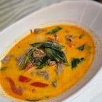 Best 51. Regular Red Curry in Richmond, VA