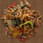 Best 38. Regular Drunken Noodles in Richmond, VA