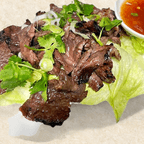 Best 14. Beef Salad in Richmond, VA