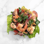 Best 15. Seafood Salad in Richmond, VA