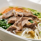 Best 57. Combination Pho in Richmond, VA