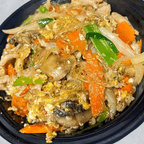 Best 37. Regular Pad Woon Sen in Richmond, VA