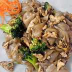 Best 39. Regular Pad See Ew in Richmond, VA