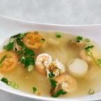 Best 65. Shrimp Pho in Richmond, VA