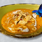 Best 56. Regular Panang Curry in Richmond, VA