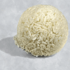 Best Jasmine White Rice in Richmond, VA