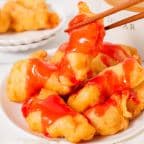 Best Sweet and Sour Chicken in Moreno Valley, CA