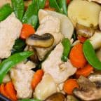 Best Moo Goo Chicken in Moreno Valley, CA