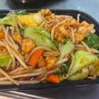 Best Chicken Chop Suey (Mix veg) in Moreno Valley, CA