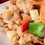 Best Sweet and Sour Pork in Moreno Valley, CA