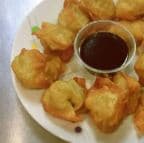 Best Fried Chicken Wonton (12) in Moreno Valley, CA