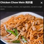 Best Chicken Chow Mein in Moreno Valley, CA