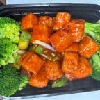 Best General Tso's Tofu in Metairie, LA