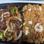 Best Mongolian Beef in Metairie, LA