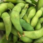 Best A10 Edamame (V) (G) in Houston, TX
