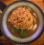 Best N3 Lard Nar (V) in Houston, TX